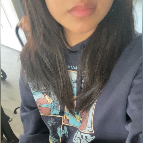 _liane